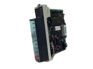 SIEMENS 96MHC02