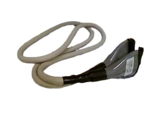 SIEMENS 96MCB04