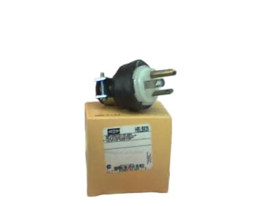 GRAINGER 3D223