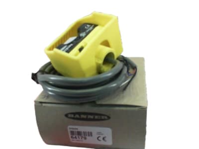 MOTION INDUSTRIES 03066647