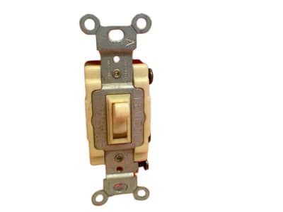 GRAINGER 6A703