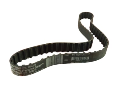 MAUREY 255L075