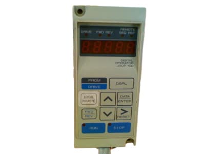 MAGNETEK JVOP100