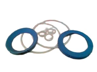 FLOWSERVE 3-RK-59-RT