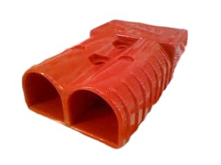TOTAL SOURCE SY6322G3