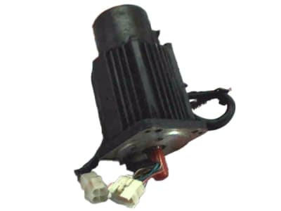SANKYO F20HP06