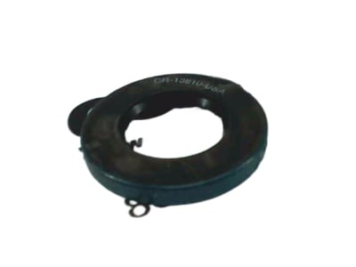 MOTION INDUSTRIES 01297879