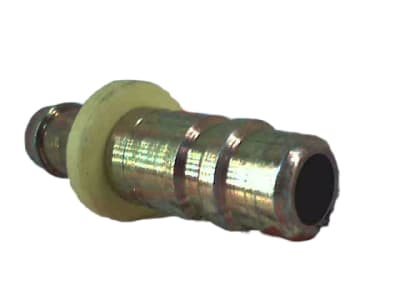 MOTION INDUSTRIES 02250757