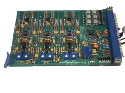 ELECTROL 01-6PFC-04