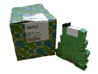 MOTION INDUSTRIES 04164382