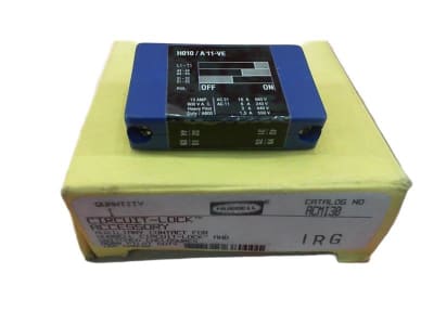 GRAINGER 3D304