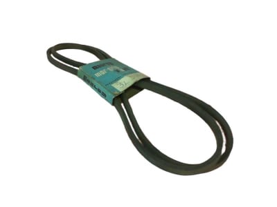 MAUREY 3L580