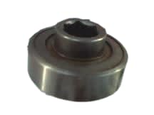 MOTION INDUSTRIES 00107587