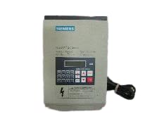 RELCON AQ110005B