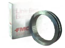 FMC LB78903H2