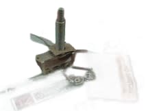 BURGMASTER 0039381-00A