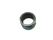 BURGMASTER 0247639-00A