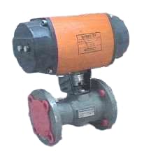 FLOWSERVE 25-39-SN