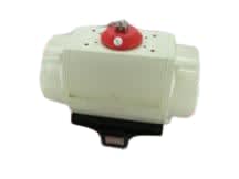 FLOWSERVE 2539-SN6-R6