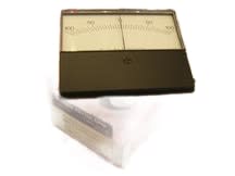 JEWELL INSTRUMENTS 2924-687