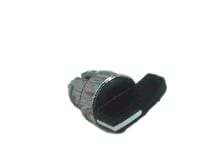 GRAINGER 6HN81