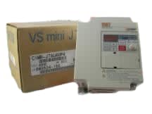 SAFTRONICS CIMR-J7AU40P4