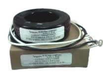 SIMPSON 01-111300