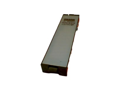SIEMENS 96MAC01