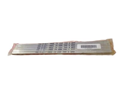 ITW 1-712-0708S