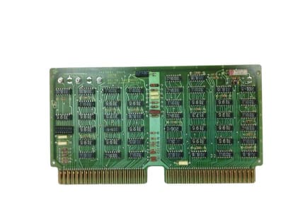 FANUC 44A398740-G01