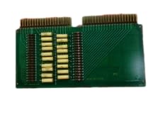 FANUC 44A394673-G01