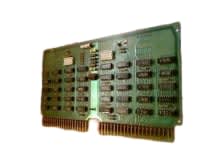 FANUC 44A398782-G01