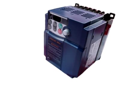 GRAINGER 3XA40