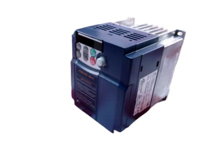 GRAINGER 3XA42