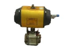 FLOWSERVE 20-39S-1.5