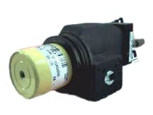FLOWSERVE A-34/MK-004