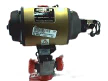 FLOWSERVE 2039-S/MK508