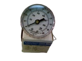 MOTION INDUSTRIES 03367082