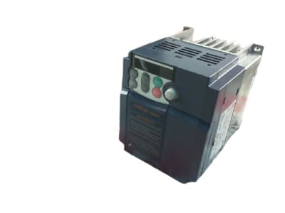 GRAINGER 4RG38
