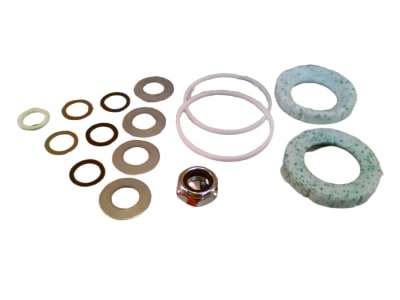 FLOWSERVE 1-1/2-RK44-RT