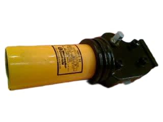 FLOWSERVE A-34SN