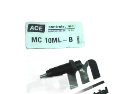 PARKER MC10ML-B