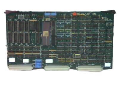 KODAK 0129660