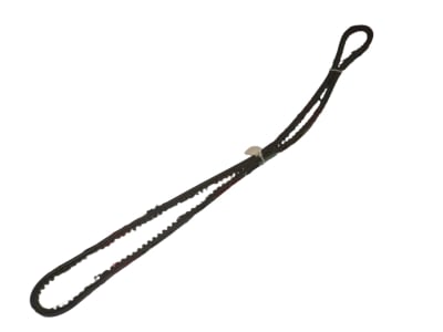 MAUREY 5VX810