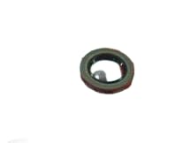 BURGMASTER 0024009-00A