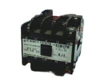 FANUC A58L-0001-0181