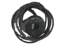 HONEYWELL CC-7733-F24