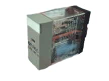 GRAINGER 5ZH15