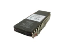 FANUC 44A731232