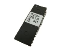 FANUC 44A731240-G13